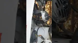 Hella korna bağlantı şekli.Nasıl bağlanır? kendi arabanın ustası ol:)