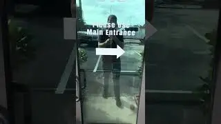 Ghost Glass&trade; | At Your Service