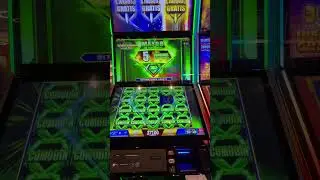 &ldquo;💎🎁 Regal Riches: el &uacute;ltimo de 10 spins me regala 24 comodines 💸🔥&rdquo;