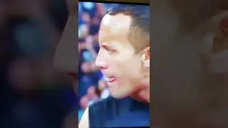 WWE Network edited out my favorite moment of 2001