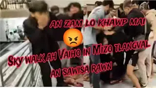 Mizo tlangval w va ngampa ve 😡Zawng ho😡. Mizo tlangval w va ngampa ve 😡Zawng ho😡