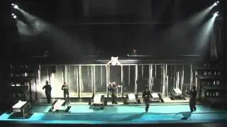 Book Of Tink - Prologue