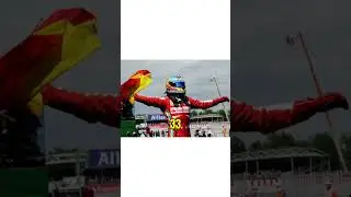 Fernando Alonso throughout the years ⏱️⏱️⏱️ #f1 #formulaonedriver #motorsport #fernandoalonso
