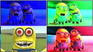 MINION |Coffin Dance Song (COVER).   #coffindance  #minions #brainrot   #tileshop   #subscribe