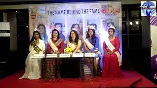 Makkal Nanayam : IRISH Glam Beauty Mrs Sri Devi Ramesh