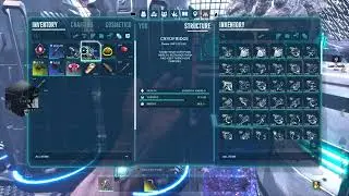 Ark Ragnarok ascended summer bash
