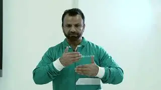Motorcycle Driving License Signal Theory Test UAE/Dubai/ Urdu & Hindi/ Full Course Part 23