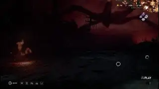 This has to be the most dumb game play ever