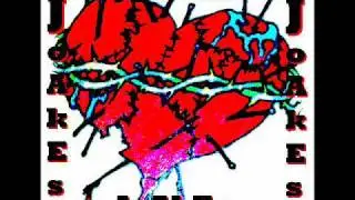 JoAkEs-Weight Of The World Still Video.wmv