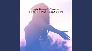 Nature Whispers