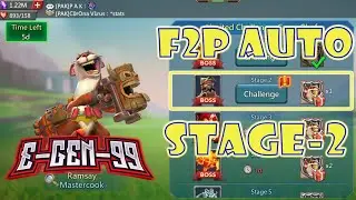 limited challenge mastercook stage 2 auto crazy chef stage 2 auto ramsay stage 2 auto