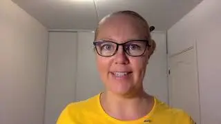 JCI European Academy 2019