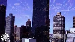 U-Recken - The Wire [Video Clip]