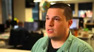 Quip Customer Video with Instacart