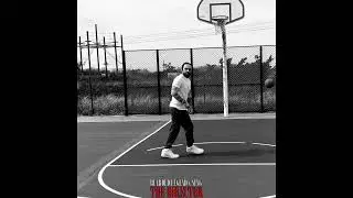 BEARDED LEGEND - THE DIRECTOR (PROD. SLVG)