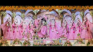 Hare Krishna Mahamantra_ Tune 16