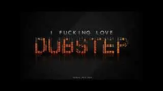 Miley Cyrus - Wrecking Ball (Marto MV Dubstep Remixed)