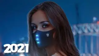 Best Gaming Music 2021 🎧 ЛУЧШИЕ ПЕСНИ 2021 🎧 ТОП ХИТЫ 2021 ГОДА