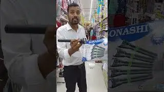 Sonashi Torch #torch #sonashi #sonashitorch #abudhabi #dubai #uae