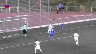 1.SF Br&uuml;ser Berg-Bonner SC--0-1.mp4