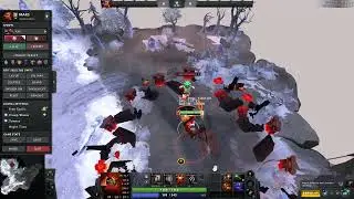 Makpos math not mathing (literally 20% worse)