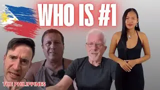 Best Vloggers in the Philippines My 2025 Top 8 Picks Might Surprise You