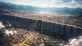 Attack on Titan&rsquo;da İlk B&ouml;l&uuml;mden Verilen Final Mesajı