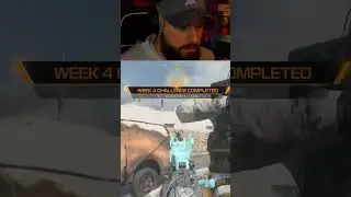 I was speechless lol. #streamer ##twitch #modernwarfare3 #hardcore