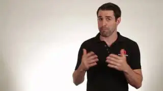Войны магов &mdash; этап действия