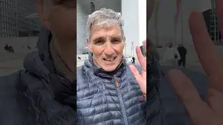 STRAVA покупает приложение для тренировок RUNNA