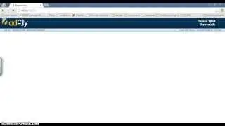 Neopets Hacks