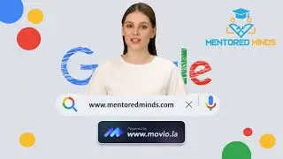 Virtual Internship at Mentored Minds