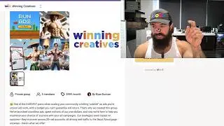 Fixing a $999/mo Creative Agency's Sales Page
