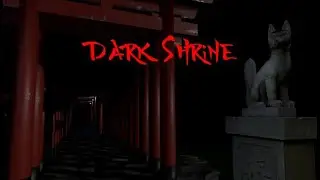Dark Shrine - Gameplay (PC)