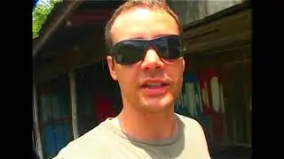 En Foco - Amazonas 23 de Febrero de 2018