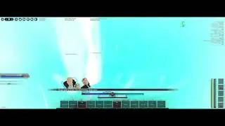 True Starrk Segunda vs True Wind Sklaveri (4 barred)