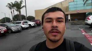 Your not going to show up everyday 