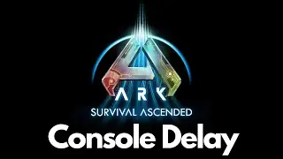 A Console Player's Perspective on Ark: Survival Ascended
