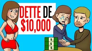 Ma D&eacute;pendance Au Shopping A Endett&eacute; Mes Parents De 10 000 $ | Histoires Courtes