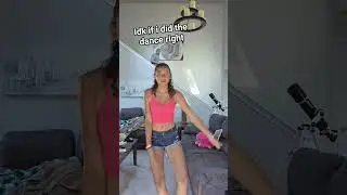 akum in the back😭💀 #dance #viralvideo #funny #comedymove #comedyvideos #youtubeshorts