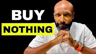 5 Things That Are A Complete Waste of Your Money