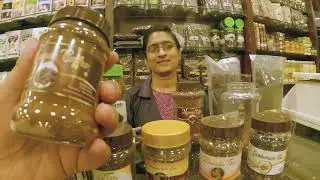 Tripcat | Kerala&rsquo;s Spice & Chocolate Paradise | Bangalore to Munnar | Part 3