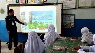 MARWAN | LPTK UIN BUKITTINGGI | VIDEO UJI KINERJA PPG DALJAB BATCH 1 TAHUN 2022