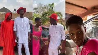 My Plan Against My Sister…..Lates Nollywood Movie Ever 