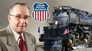 How Greed Ended Big Boy’s Reign