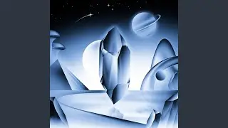 Another Universe