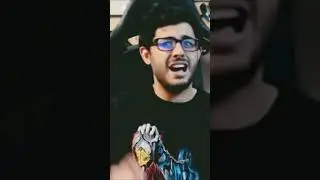 when video reach wrong audience part-33 #INDIANCOMMENT