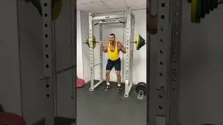 Основные движения моей базовой тренировки! После этого еще пресс и всякие штуки. Но это основа.#сила