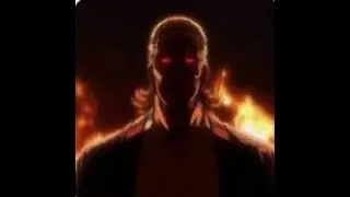 Packgod Background Music meme NFL intro.
