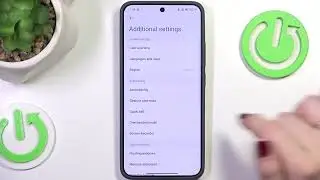 How to Activate Demo Mode on XIAOMI 15